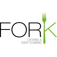 Fork