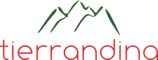Tierrandina