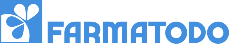 Farmatodo