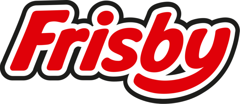 Frisby