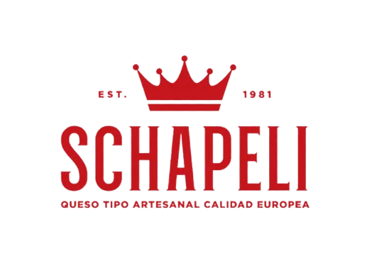 Schapeli