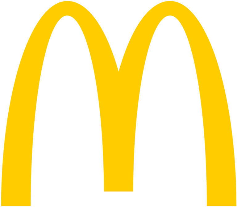 Mcdonalds