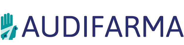 Audifarma